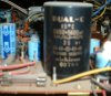 Nichicon Dual-C.jpg