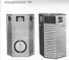 Wharfedale W4.JPG