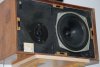 KEF 1.jpg
