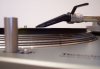 ortofon1.jpg