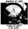 racing_is_life_steering.jpg