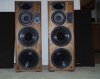 Optimus_T200_Speakers_2.jpg