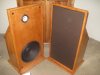 both speakers.jpg
