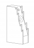 BigTex DIY Speakers 2.png