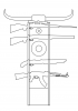 BigTex DIY Speakers 4.png