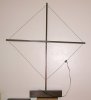 P1010001-2.JPG