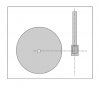 Linear Tracker Cartridge Mounting.jpg