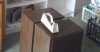estate speakers.jpg