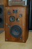 KLH105alt.jpg