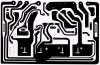 Powerboard.jpg