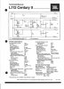 JBL L112 Schematic0001.jpg
