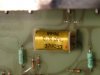 Crown relay - reduced.jpg