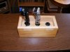 DSCF0050.jpg