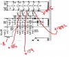 voltages may 26.jpg