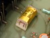 Crown relay 2.jpg