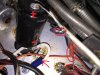c 84a2.JPG