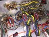 cathode resistors.JPG