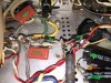 diodes and caps.JPG