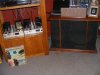 DSCF1794.JPG