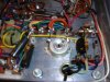 DSCN6948.JPG