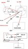 A-19 cap diagram..JPG