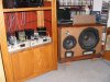 DSCF1763.JPG