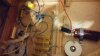 20160601_195020.jpg