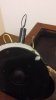 20160601_202029.jpg
