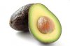 avacado.jpg