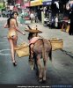 Weird_People__2_funny-people-weird-images-world-pictures-fun-bajiroo-photos-strange.jpg