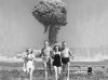 Atomic Beach.jpg