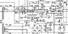 SA-606 power supply.jpg
