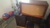 20160604_122124.jpg