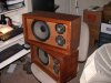 DSCN2658.jpg
