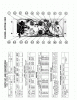 image.gif