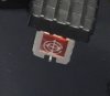 cartridge.JPG