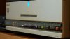 sony-dvp-9000es_366127.jpg