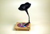cd record player.jpg