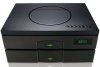 naim_cd555.jpg