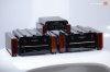 nakamichi_dragon_cd-1.jpg