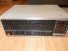 s-l1600.jpg