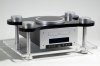 stibbert_tube_cdplayer_2v.jpg