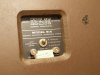 KLH_model6-vinyl4.jpg