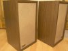 KLH_model6-vinyl3.jpg