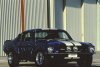 67GT500_1.jpg