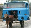 mytruck.jpg