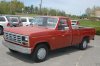 f150thisone.jpg