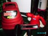 Cleaning tools.jpg
