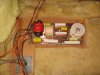 altec1202-2.jpg