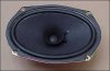 speaker-6x9.jpg